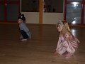 Fasching OTG 113